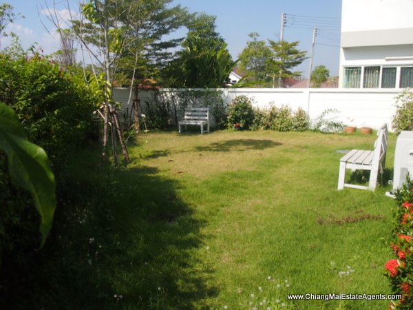 House for Sale and Rent in Urbana