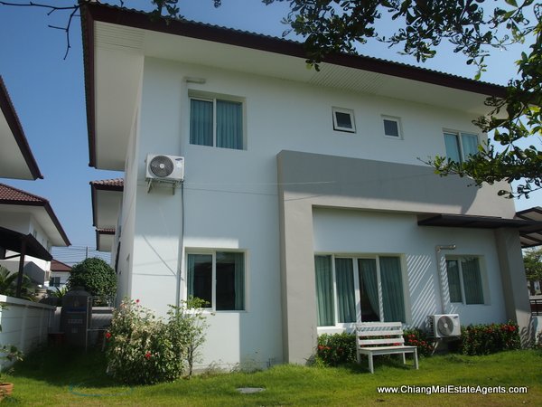 House for Sale and Rent in Urbana