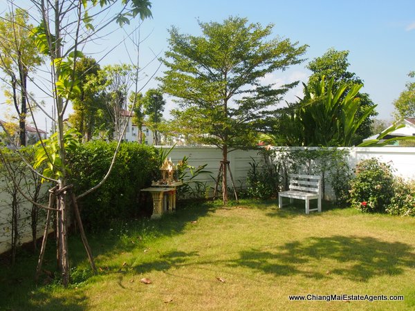 House for Sale and Rent in Urbana