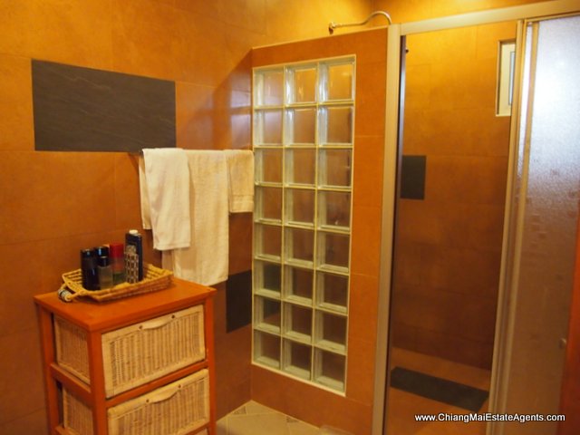 Unique Family Home for Sale in Lanna Thara