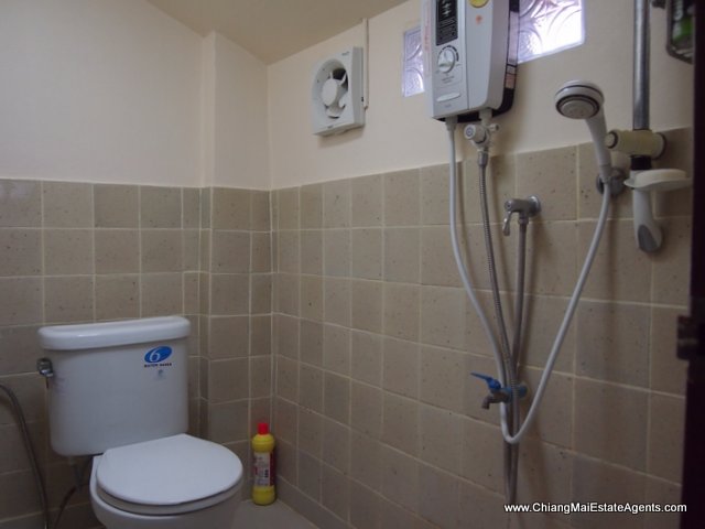Unique Family Home for Sale in Lanna Thara