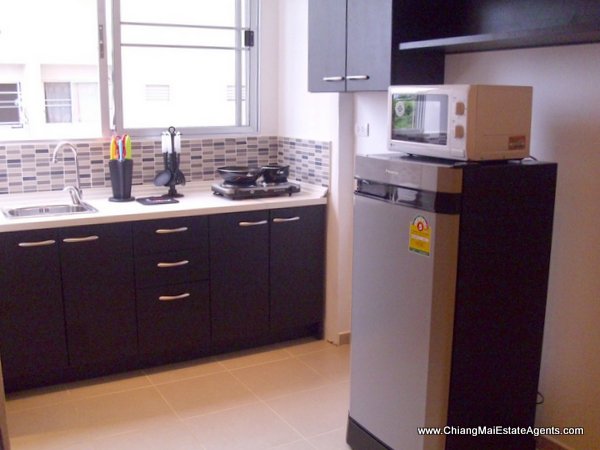 Great Value Studio Apartment For Rent