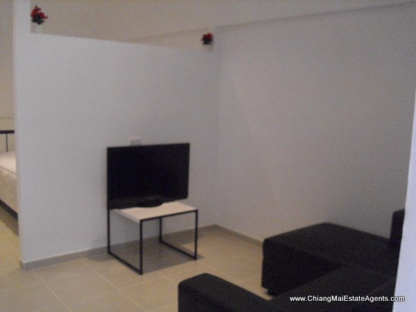 Great Value Studio Apartment For Rent