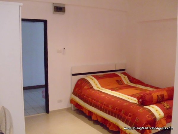 Great Value Studio Apartment For Rent