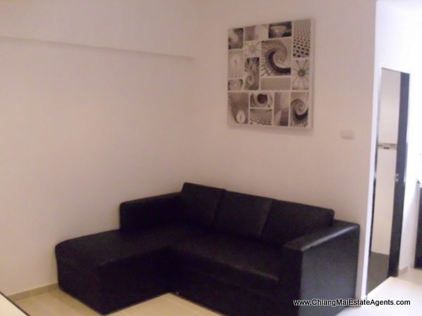 Great Value Studio Apartment For Rent