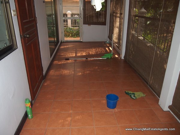 3 Bedroom Home for Rent Close to the City