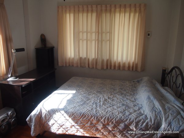 3 Bedroom Home for Rent Close to the City
