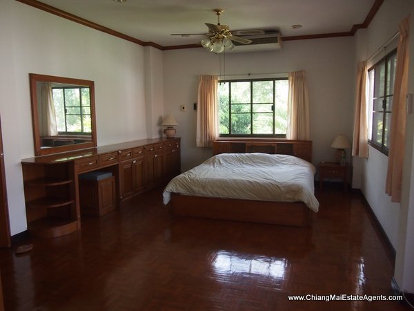 3 Bedroom Home for Rent Close to the City