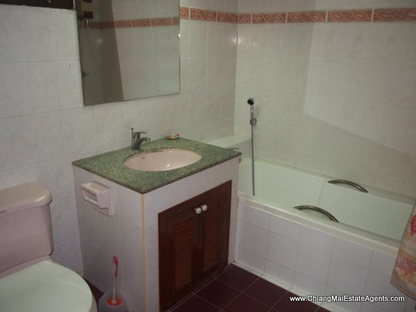 3 Bedroom Home for Rent Close to the City