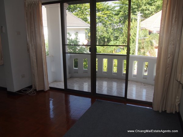 3 Bedroom Home for Rent Close to the City