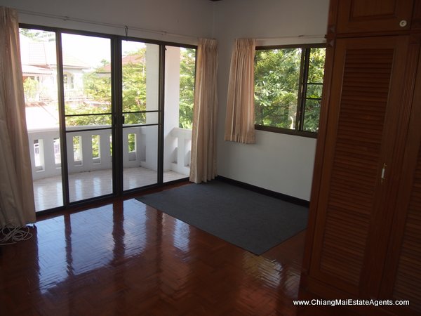 3 Bedroom Home for Rent Close to the City