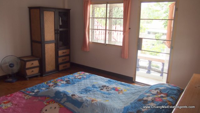 4 Bd, 2 Bth Fully Furnished Home For Rent