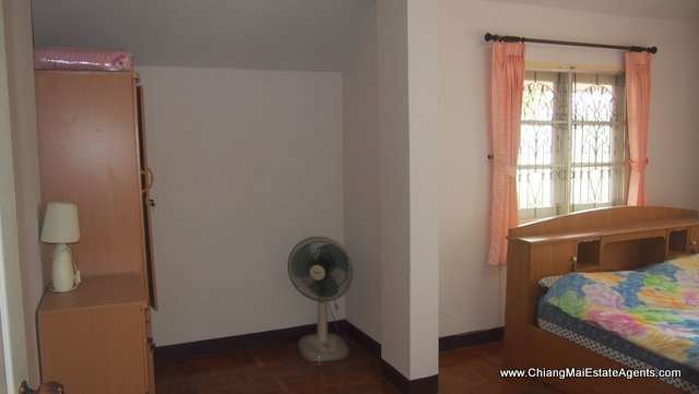 4 Bd, 2 Bth Fully Furnished Home For Rent