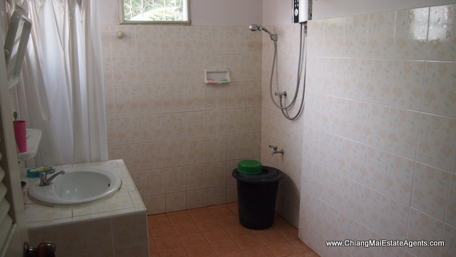 4 Bd, 2 Bth Fully Furnished Home For Rent
