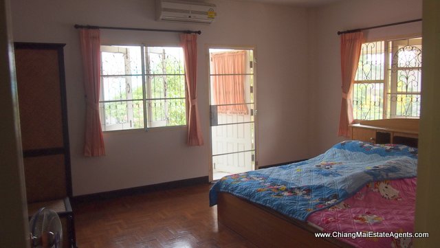 4 Bd, 2 Bth Fully Furnished Home For Rent
