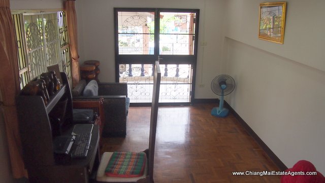 4 Bd, 2 Bth Fully Furnished Home For Rent
