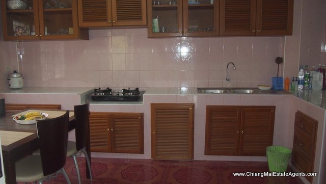4 Bd, 2 Bth Fully Furnished Home For Rent
