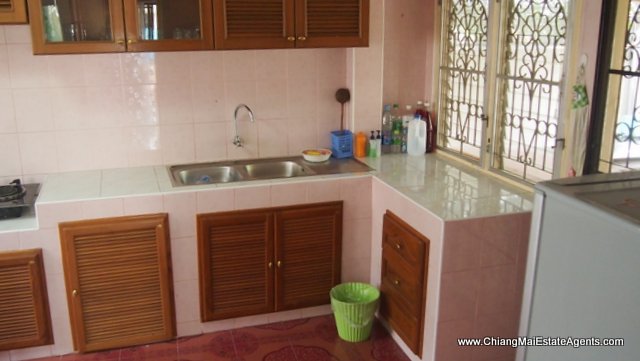 4 Bd, 2 Bth Fully Furnished Home For Rent