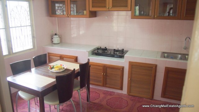 4 Bd, 2 Bth Fully Furnished Home For Rent