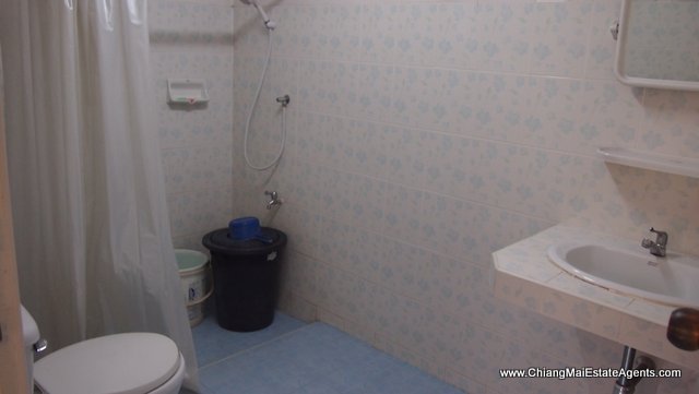 4 Bd, 2 Bth Fully Furnished Home For Rent