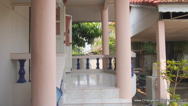 4 Bd, 2 Bth Fully Furnished Home For Rent
