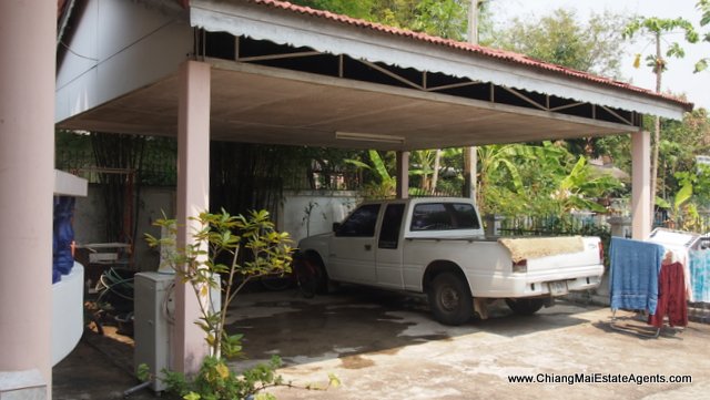 4 Bd, 2 Bth Fully Furnished Home For Rent