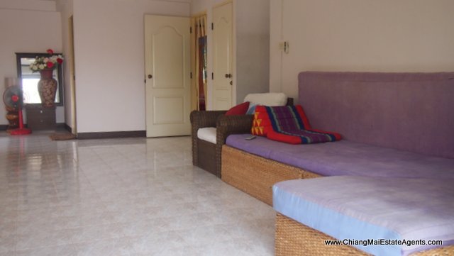 4 Bd, 2 Bth Fully Furnished Home For Rent