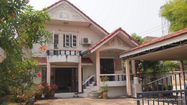 4 Bd, 2 Bth Fully Furnished Home For Rent