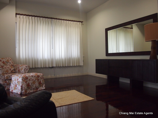 4 Bedroom House for Rent in LannaTara
