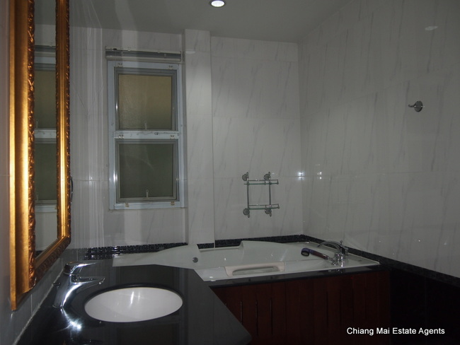 4 Bedroom House for Rent in LannaTara