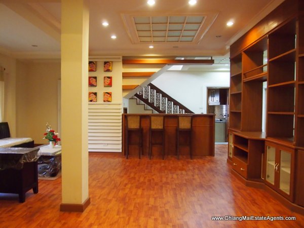 6 Bedroom Home for Rent and Sale in Koolpunt 5