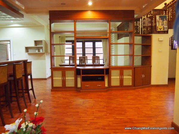 6 Bedroom Home for Rent and Sale in Koolpunt 5