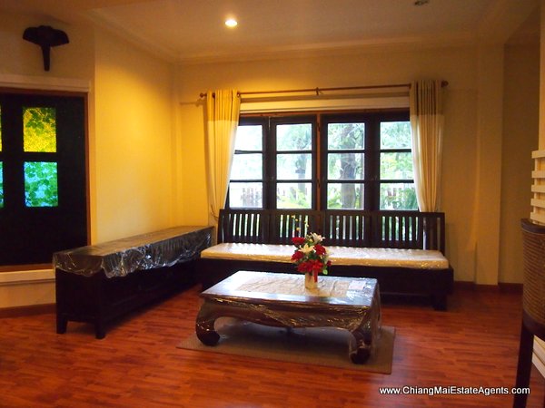 6 Bedroom Home for Rent and Sale in Koolpunt 5