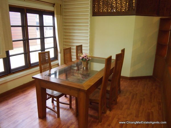 6 Bedroom Home for Rent and Sale in Koolpunt 5