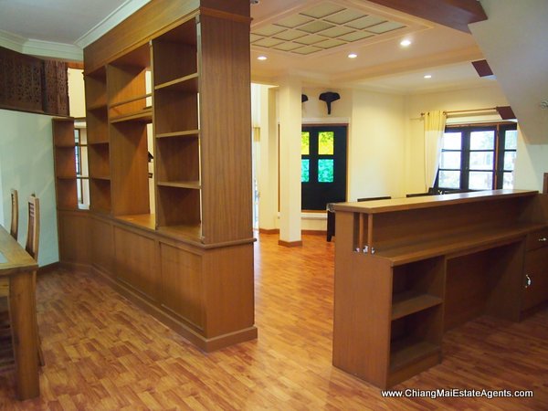 6 Bedroom Home for Rent and Sale in Koolpunt 5
