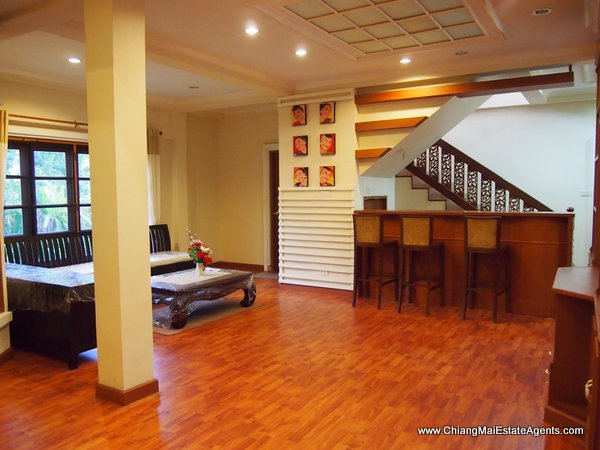 6 Bedroom Home for Rent and Sale in Koolpunt 5