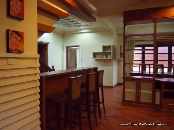6 Bedroom Home for Rent and Sale in Koolpunt 5