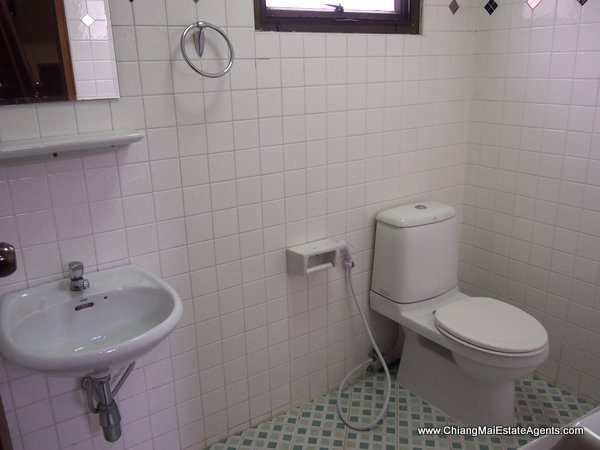 6 Bedroom Home for Rent and Sale in Koolpunt 5