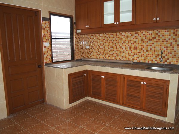 6 Bedroom Home for Rent and Sale in Koolpunt 5