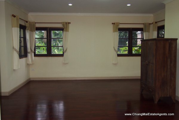 6 Bedroom Home for Rent and Sale in Koolpunt 5
