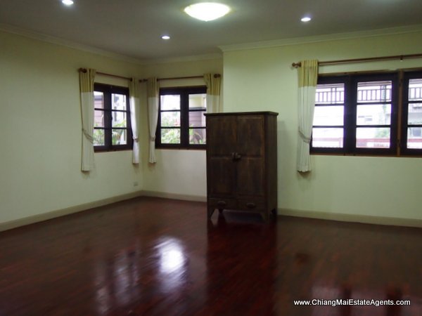 6 Bedroom Home for Rent and Sale in Koolpunt 5