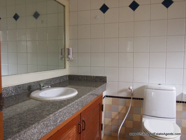 6 Bedroom Home for Rent and Sale in Koolpunt 5