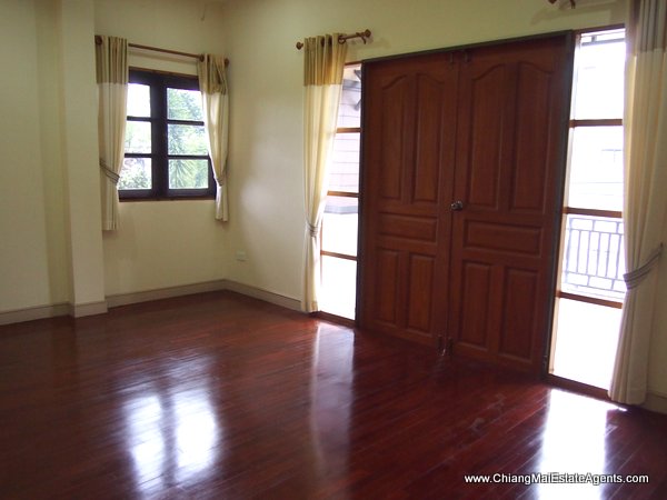 6 Bedroom Home for Rent and Sale in Koolpunt 5