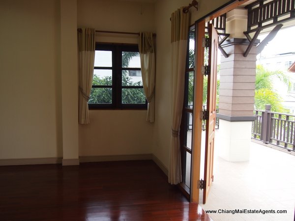 6 Bedroom Home for Rent and Sale in Koolpunt 5