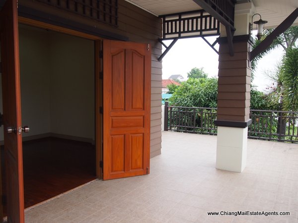 6 Bedroom Home for Rent and Sale in Koolpunt 5