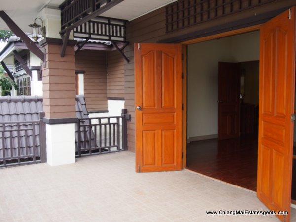 6 Bedroom Home for Rent and Sale in Koolpunt 5