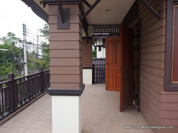 6 Bedroom Home for Rent and Sale in Koolpunt 5