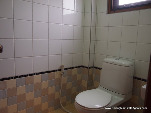6 Bedroom Home for Rent and Sale in Koolpunt 5