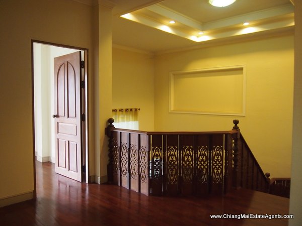 6 Bedroom Home for Rent and Sale in Koolpunt 5
