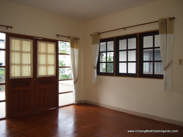 6 Bedroom Home for Rent and Sale in Koolpunt 5